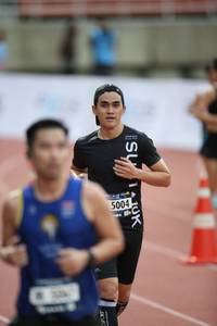 BIB: 5004
                            <button type="button" onclick="openModal(4564577)" class="btn btn-primary btn-sm float-right btn-popup" data-toggle="modal" data-target=".modal-high-quality">
                        <i class="fas fa-shopping-cart"></i> Add to Cart
                    </button>
                                            <button type="button" onclick="isThisMe(4564577, true)" class="btn btn-success btn-sm float-right btn-popup btn-isme hidden" data-toggle="tooltip" data-placement="bottom" title="นี่คือรูปของคุณใช่ไหม คลิกที่นี่เพื่อเอาเข้าอัลบั้ม">
                        <i class="fas fa-plus"></i> Add to album
                    </button>
                    <button type="button" onclick="isThisMe(4564577, false)" class="btn btn-warning btn-sm float-right btn-popup btn-isnotme hidden">
                        <i class="fas fa-ban"></i> Remove from album
                    </button>