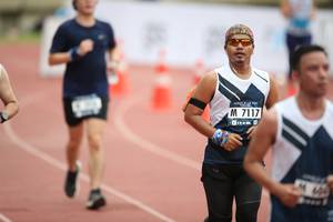 BIB: 7117
                            <button type="button" onclick="openModal(4570054)" class="btn btn-primary btn-sm float-right btn-popup" data-toggle="modal" data-target=".modal-high-quality">
                        <i class="fas fa-shopping-cart"></i> Add to Cart
                    </button>
                                            <button type="button" onclick="isThisMe(4570054, true)" class="btn btn-success btn-sm float-right btn-popup btn-isme hidden" data-toggle="tooltip" data-placement="bottom" title="นี่คือรูปของคุณใช่ไหม คลิกที่นี่เพื่อเอาเข้าอัลบั้ม">
                        <i class="fas fa-plus"></i> Add to album
                    </button>
                    <button type="button" onclick="isThisMe(4570054, false)" class="btn btn-warning btn-sm float-right btn-popup btn-isnotme hidden">
                        <i class="fas fa-ban"></i> Remove from album
                    </button>