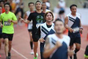 BIB: 
                            <button type="button" onclick="openModal(4565543)" class="btn btn-primary btn-sm float-right btn-popup" data-toggle="modal" data-target=".modal-high-quality">
                        <i class="fas fa-shopping-cart"></i> Add to Cart
                    </button>
                                            <button type="button" onclick="isThisMe(4565543, true)" class="btn btn-success btn-sm float-right btn-popup btn-isme hidden" data-toggle="tooltip" data-placement="bottom" title="นี่คือรูปของคุณใช่ไหม คลิกที่นี่เพื่อเอาเข้าอัลบั้ม">
                        <i class="fas fa-plus"></i> Add to album
                    </button>
                    <button type="button" onclick="isThisMe(4565543, false)" class="btn btn-warning btn-sm float-right btn-popup btn-isnotme hidden">
                        <i class="fas fa-ban"></i> Remove from album
                    </button>