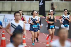 BIB: 1857, 2193, 172
                            <button type="button" onclick="openModal(4566967)" class="btn btn-primary btn-sm float-right btn-popup" data-toggle="modal" data-target=".modal-high-quality">
                        <i class="fas fa-shopping-cart"></i> Add to Cart
                    </button>
                                            <button type="button" onclick="isThisMe(4566967, true)" class="btn btn-success btn-sm float-right btn-popup btn-isme hidden" data-toggle="tooltip" data-placement="bottom" title="นี่คือรูปของคุณใช่ไหม คลิกที่นี่เพื่อเอาเข้าอัลบั้ม">
                        <i class="fas fa-plus"></i> Add to album
                    </button>
                    <button type="button" onclick="isThisMe(4566967, false)" class="btn btn-warning btn-sm float-right btn-popup btn-isnotme hidden">
                        <i class="fas fa-ban"></i> Remove from album
                    </button>