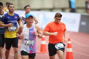 BIB: 7499, 6371
                            <button type="button" onclick="openModal(4573201)" class="btn btn-primary btn-sm float-right btn-popup" data-toggle="modal" data-target=".modal-high-quality">
                        <i class="fas fa-shopping-cart"></i> Add to Cart
                    </button>
                                            <button type="button" onclick="isThisMe(4573201, true)" class="btn btn-success btn-sm float-right btn-popup btn-isme hidden" data-toggle="tooltip" data-placement="bottom" title="นี่คือรูปของคุณใช่ไหม คลิกที่นี่เพื่อเอาเข้าอัลบั้ม">
                        <i class="fas fa-plus"></i> Add to album
                    </button>
                    <button type="button" onclick="isThisMe(4573201, false)" class="btn btn-warning btn-sm float-right btn-popup btn-isnotme hidden">
                        <i class="fas fa-ban"></i> Remove from album
                    </button>