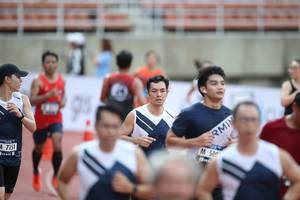 BIB: 500, 7151
                            <button type="button" onclick="openModal(4566225)" class="btn btn-primary btn-sm float-right btn-popup" data-toggle="modal" data-target=".modal-high-quality">
                        <i class="fas fa-shopping-cart"></i> Add to Cart
                    </button>
                                            <button type="button" onclick="isThisMe(4566225, true)" class="btn btn-success btn-sm float-right btn-popup btn-isme hidden" data-toggle="tooltip" data-placement="bottom" title="นี่คือรูปของคุณใช่ไหม คลิกที่นี่เพื่อเอาเข้าอัลบั้ม">
                        <i class="fas fa-plus"></i> Add to album
                    </button>
                    <button type="button" onclick="isThisMe(4566225, false)" class="btn btn-warning btn-sm float-right btn-popup btn-isnotme hidden">
                        <i class="fas fa-ban"></i> Remove from album
                    </button>