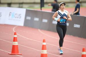 BIB: 1287
                            <button type="button" onclick="openModal(4573912)" class="btn btn-primary btn-sm float-right btn-popup" data-toggle="modal" data-target=".modal-high-quality">
                        <i class="fas fa-shopping-cart"></i> Add to Cart
                    </button>
                                            <button type="button" onclick="isThisMe(4573912, true)" class="btn btn-success btn-sm float-right btn-popup btn-isme hidden" data-toggle="tooltip" data-placement="bottom" title="นี่คือรูปของคุณใช่ไหม คลิกที่นี่เพื่อเอาเข้าอัลบั้ม">
                        <i class="fas fa-plus"></i> Add to album
                    </button>
                    <button type="button" onclick="isThisMe(4573912, false)" class="btn btn-warning btn-sm float-right btn-popup btn-isnotme hidden">
                        <i class="fas fa-ban"></i> Remove from album
                    </button>