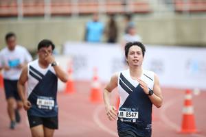 BIB: 8547
                            <button type="button" onclick="openModal(4574785)" class="btn btn-primary btn-sm float-right btn-popup" data-toggle="modal" data-target=".modal-high-quality">
                        <i class="fas fa-shopping-cart"></i> Add to Cart
                    </button>
                                            <button type="button" onclick="isThisMe(4574785, true)" class="btn btn-success btn-sm float-right btn-popup btn-isme hidden" data-toggle="tooltip" data-placement="bottom" title="นี่คือรูปของคุณใช่ไหม คลิกที่นี่เพื่อเอาเข้าอัลบั้ม">
                        <i class="fas fa-plus"></i> Add to album
                    </button>
                    <button type="button" onclick="isThisMe(4574785, false)" class="btn btn-warning btn-sm float-right btn-popup btn-isnotme hidden">
                        <i class="fas fa-ban"></i> Remove from album
                    </button>