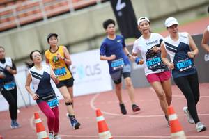 BIB: 2541, 1831, 1685
                            <button type="button" onclick="openModal(4574964)" class="btn btn-primary btn-sm float-right btn-popup" data-toggle="modal" data-target=".modal-high-quality">
                        <i class="fas fa-shopping-cart"></i> Add to Cart
                    </button>
                                            <button type="button" onclick="isThisMe(4574964, true)" class="btn btn-success btn-sm float-right btn-popup btn-isme hidden" data-toggle="tooltip" data-placement="bottom" title="นี่คือรูปของคุณใช่ไหม คลิกที่นี่เพื่อเอาเข้าอัลบั้ม">
                        <i class="fas fa-plus"></i> Add to album
                    </button>
                    <button type="button" onclick="isThisMe(4574964, false)" class="btn btn-warning btn-sm float-right btn-popup btn-isnotme hidden">
                        <i class="fas fa-ban"></i> Remove from album
                    </button>