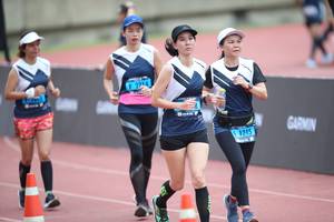 BIB: 2214, 1245
                            <button type="button" onclick="openModal(4576071)" class="btn btn-primary btn-sm float-right btn-popup" data-toggle="modal" data-target=".modal-high-quality">
                        <i class="fas fa-shopping-cart"></i> Add to Cart
                    </button>
                                            <button type="button" onclick="isThisMe(4576071, true)" class="btn btn-success btn-sm float-right btn-popup btn-isme hidden" data-toggle="tooltip" data-placement="bottom" title="นี่คือรูปของคุณใช่ไหม คลิกที่นี่เพื่อเอาเข้าอัลบั้ม">
                        <i class="fas fa-plus"></i> Add to album
                    </button>
                    <button type="button" onclick="isThisMe(4576071, false)" class="btn btn-warning btn-sm float-right btn-popup btn-isnotme hidden">
                        <i class="fas fa-ban"></i> Remove from album
                    </button>