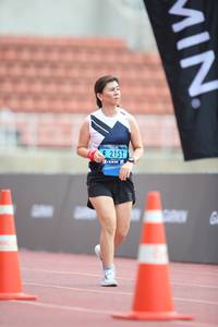 BIB: 2151
                            <button type="button" onclick="openModal(4577724)" class="btn btn-primary btn-sm float-right btn-popup" data-toggle="modal" data-target=".modal-high-quality">
                        <i class="fas fa-shopping-cart"></i> Add to Cart
                    </button>
                                            <button type="button" onclick="isThisMe(4577724, true)" class="btn btn-success btn-sm float-right btn-popup btn-isme hidden" data-toggle="tooltip" data-placement="bottom" title="นี่คือรูปของคุณใช่ไหม คลิกที่นี่เพื่อเอาเข้าอัลบั้ม">
                        <i class="fas fa-plus"></i> Add to album
                    </button>
                    <button type="button" onclick="isThisMe(4577724, false)" class="btn btn-warning btn-sm float-right btn-popup btn-isnotme hidden">
                        <i class="fas fa-ban"></i> Remove from album
                    </button>