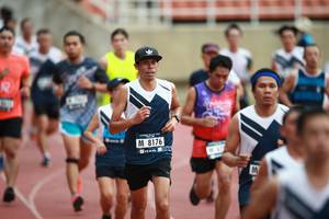 BIB: 8176
                            <button type="button" onclick="openModal(4567875)" class="btn btn-primary btn-sm float-right btn-popup" data-toggle="modal" data-target=".modal-high-quality">
                        <i class="fas fa-shopping-cart"></i> Add to Cart
                    </button>
                                            <button type="button" onclick="isThisMe(4567875, true)" class="btn btn-success btn-sm float-right btn-popup btn-isme hidden" data-toggle="tooltip" data-placement="bottom" title="นี่คือรูปของคุณใช่ไหม คลิกที่นี่เพื่อเอาเข้าอัลบั้ม">
                        <i class="fas fa-plus"></i> Add to album
                    </button>
                    <button type="button" onclick="isThisMe(4567875, false)" class="btn btn-warning btn-sm float-right btn-popup btn-isnotme hidden">
                        <i class="fas fa-ban"></i> Remove from album
                    </button>