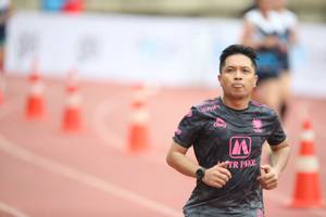 BIB: 
                            <button type="button" onclick="openModal(4574125)" class="btn btn-primary btn-sm float-right btn-popup" data-toggle="modal" data-target=".modal-high-quality">
                        <i class="fas fa-shopping-cart"></i> Add to Cart
                    </button>
                                            <button type="button" onclick="isThisMe(4574125, true)" class="btn btn-success btn-sm float-right btn-popup btn-isme hidden" data-toggle="tooltip" data-placement="bottom" title="นี่คือรูปของคุณใช่ไหม คลิกที่นี่เพื่อเอาเข้าอัลบั้ม">
                        <i class="fas fa-plus"></i> Add to album
                    </button>
                    <button type="button" onclick="isThisMe(4574125, false)" class="btn btn-warning btn-sm float-right btn-popup btn-isnotme hidden">
                        <i class="fas fa-ban"></i> Remove from album
                    </button>