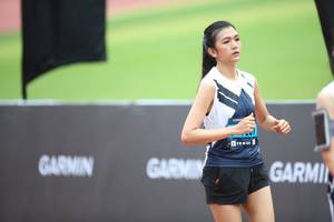 BIB: 
                            <button type="button" onclick="openModal(4576592)" class="btn btn-primary btn-sm float-right btn-popup" data-toggle="modal" data-target=".modal-high-quality">
                        <i class="fas fa-shopping-cart"></i> Add to Cart
                    </button>
                                            <button type="button" onclick="isThisMe(4576592, true)" class="btn btn-success btn-sm float-right btn-popup btn-isme hidden" data-toggle="tooltip" data-placement="bottom" title="นี่คือรูปของคุณใช่ไหม คลิกที่นี่เพื่อเอาเข้าอัลบั้ม">
                        <i class="fas fa-plus"></i> Add to album
                    </button>
                    <button type="button" onclick="isThisMe(4576592, false)" class="btn btn-warning btn-sm float-right btn-popup btn-isnotme hidden">
                        <i class="fas fa-ban"></i> Remove from album
                    </button>