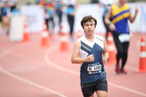 BIB: 5480
                            <button type="button" onclick="openModal(4576516)" class="btn btn-primary btn-sm float-right btn-popup" data-toggle="modal" data-target=".modal-high-quality">
                        <i class="fas fa-shopping-cart"></i> Add to Cart
                    </button>
                                            <button type="button" onclick="isThisMe(4576516, true)" class="btn btn-success btn-sm float-right btn-popup btn-isme hidden" data-toggle="tooltip" data-placement="bottom" title="นี่คือรูปของคุณใช่ไหม คลิกที่นี่เพื่อเอาเข้าอัลบั้ม">
                        <i class="fas fa-plus"></i> Add to album
                    </button>
                    <button type="button" onclick="isThisMe(4576516, false)" class="btn btn-warning btn-sm float-right btn-popup btn-isnotme hidden">
                        <i class="fas fa-ban"></i> Remove from album
                    </button>