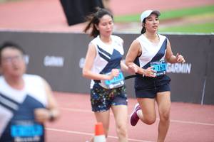 BIB: 1619
                            <button type="button" onclick="openModal(4576446)" class="btn btn-primary btn-sm float-right btn-popup" data-toggle="modal" data-target=".modal-high-quality">
                        <i class="fas fa-shopping-cart"></i> Add to Cart
                    </button>
                                            <button type="button" onclick="isThisMe(4576446, true)" class="btn btn-success btn-sm float-right btn-popup btn-isme hidden" data-toggle="tooltip" data-placement="bottom" title="นี่คือรูปของคุณใช่ไหม คลิกที่นี่เพื่อเอาเข้าอัลบั้ม">
                        <i class="fas fa-plus"></i> Add to album
                    </button>
                    <button type="button" onclick="isThisMe(4576446, false)" class="btn btn-warning btn-sm float-right btn-popup btn-isnotme hidden">
                        <i class="fas fa-ban"></i> Remove from album
                    </button>