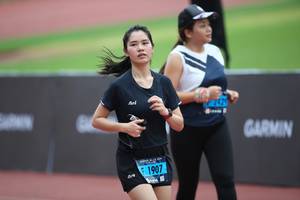 BIB: 242, 1907
                            <button type="button" onclick="openModal(4577441)" class="btn btn-primary btn-sm float-right btn-popup" data-toggle="modal" data-target=".modal-high-quality">
                        <i class="fas fa-shopping-cart"></i> Add to Cart
                    </button>
                                            <button type="button" onclick="isThisMe(4577441, true)" class="btn btn-success btn-sm float-right btn-popup btn-isme hidden" data-toggle="tooltip" data-placement="bottom" title="นี่คือรูปของคุณใช่ไหม คลิกที่นี่เพื่อเอาเข้าอัลบั้ม">
                        <i class="fas fa-plus"></i> Add to album
                    </button>
                    <button type="button" onclick="isThisMe(4577441, false)" class="btn btn-warning btn-sm float-right btn-popup btn-isnotme hidden">
                        <i class="fas fa-ban"></i> Remove from album
                    </button>