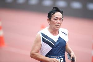 BIB: 
                            <button type="button" onclick="openModal(4576598)" class="btn btn-primary btn-sm float-right btn-popup" data-toggle="modal" data-target=".modal-high-quality">
                        <i class="fas fa-shopping-cart"></i> Add to Cart
                    </button>
                                            <button type="button" onclick="isThisMe(4576598, true)" class="btn btn-success btn-sm float-right btn-popup btn-isme hidden" data-toggle="tooltip" data-placement="bottom" title="นี่คือรูปของคุณใช่ไหม คลิกที่นี่เพื่อเอาเข้าอัลบั้ม">
                        <i class="fas fa-plus"></i> Add to album
                    </button>
                    <button type="button" onclick="isThisMe(4576598, false)" class="btn btn-warning btn-sm float-right btn-popup btn-isnotme hidden">
                        <i class="fas fa-ban"></i> Remove from album
                    </button>