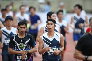 BIB: 7444
                            <button type="button" onclick="openModal(4565773)" class="btn btn-primary btn-sm float-right btn-popup" data-toggle="modal" data-target=".modal-high-quality">
                        <i class="fas fa-shopping-cart"></i> Add to Cart
                    </button>
                                            <button type="button" onclick="isThisMe(4565773, true)" class="btn btn-success btn-sm float-right btn-popup btn-isme hidden" data-toggle="tooltip" data-placement="bottom" title="นี่คือรูปของคุณใช่ไหม คลิกที่นี่เพื่อเอาเข้าอัลบั้ม">
                        <i class="fas fa-plus"></i> Add to album
                    </button>
                    <button type="button" onclick="isThisMe(4565773, false)" class="btn btn-warning btn-sm float-right btn-popup btn-isnotme hidden">
                        <i class="fas fa-ban"></i> Remove from album
                    </button>