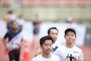 BIB: 
                            <button type="button" onclick="openModal(4573661)" class="btn btn-primary btn-sm float-right btn-popup" data-toggle="modal" data-target=".modal-high-quality">
                        <i class="fas fa-shopping-cart"></i> Add to Cart
                    </button>
                                            <button type="button" onclick="isThisMe(4573661, true)" class="btn btn-success btn-sm float-right btn-popup btn-isme hidden" data-toggle="tooltip" data-placement="bottom" title="นี่คือรูปของคุณใช่ไหม คลิกที่นี่เพื่อเอาเข้าอัลบั้ม">
                        <i class="fas fa-plus"></i> Add to album
                    </button>
                    <button type="button" onclick="isThisMe(4573661, false)" class="btn btn-warning btn-sm float-right btn-popup btn-isnotme hidden">
                        <i class="fas fa-ban"></i> Remove from album
                    </button>