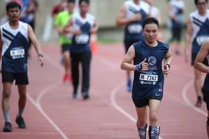 BIB: 7262
                            <button type="button" onclick="openModal(4569669)" class="btn btn-primary btn-sm float-right btn-popup" data-toggle="modal" data-target=".modal-high-quality">
                        <i class="fas fa-shopping-cart"></i> Add to Cart
                    </button>
                                            <button type="button" onclick="isThisMe(4569669, true)" class="btn btn-success btn-sm float-right btn-popup btn-isme hidden" data-toggle="tooltip" data-placement="bottom" title="นี่คือรูปของคุณใช่ไหม คลิกที่นี่เพื่อเอาเข้าอัลบั้ม">
                        <i class="fas fa-plus"></i> Add to album
                    </button>
                    <button type="button" onclick="isThisMe(4569669, false)" class="btn btn-warning btn-sm float-right btn-popup btn-isnotme hidden">
                        <i class="fas fa-ban"></i> Remove from album
                    </button>