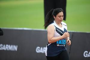 BIB: 2154
                            <button type="button" onclick="openModal(4576689)" class="btn btn-primary btn-sm float-right btn-popup" data-toggle="modal" data-target=".modal-high-quality">
                        <i class="fas fa-shopping-cart"></i> Add to Cart
                    </button>
                                            <button type="button" onclick="isThisMe(4576689, true)" class="btn btn-success btn-sm float-right btn-popup btn-isme hidden" data-toggle="tooltip" data-placement="bottom" title="นี่คือรูปของคุณใช่ไหม คลิกที่นี่เพื่อเอาเข้าอัลบั้ม">
                        <i class="fas fa-plus"></i> Add to album
                    </button>
                    <button type="button" onclick="isThisMe(4576689, false)" class="btn btn-warning btn-sm float-right btn-popup btn-isnotme hidden">
                        <i class="fas fa-ban"></i> Remove from album
                    </button>