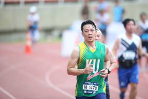 BIB: 5478
                            <button type="button" onclick="openModal(4574150)" class="btn btn-primary btn-sm float-right btn-popup" data-toggle="modal" data-target=".modal-high-quality">
                        <i class="fas fa-shopping-cart"></i> Add to Cart
                    </button>
                                            <button type="button" onclick="isThisMe(4574150, true)" class="btn btn-success btn-sm float-right btn-popup btn-isme hidden" data-toggle="tooltip" data-placement="bottom" title="นี่คือรูปของคุณใช่ไหม คลิกที่นี่เพื่อเอาเข้าอัลบั้ม">
                        <i class="fas fa-plus"></i> Add to album
                    </button>
                    <button type="button" onclick="isThisMe(4574150, false)" class="btn btn-warning btn-sm float-right btn-popup btn-isnotme hidden">
                        <i class="fas fa-ban"></i> Remove from album
                    </button>