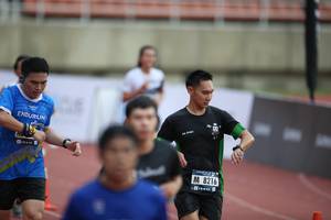 BIB: 8216
                            <button type="button" onclick="openModal(4567364)" class="btn btn-primary btn-sm float-right btn-popup" data-toggle="modal" data-target=".modal-high-quality">
                        <i class="fas fa-shopping-cart"></i> Add to Cart
                    </button>
                                            <button type="button" onclick="isThisMe(4567364, true)" class="btn btn-success btn-sm float-right btn-popup btn-isme hidden" data-toggle="tooltip" data-placement="bottom" title="นี่คือรูปของคุณใช่ไหม คลิกที่นี่เพื่อเอาเข้าอัลบั้ม">
                        <i class="fas fa-plus"></i> Add to album
                    </button>
                    <button type="button" onclick="isThisMe(4567364, false)" class="btn btn-warning btn-sm float-right btn-popup btn-isnotme hidden">
                        <i class="fas fa-ban"></i> Remove from album
                    </button>