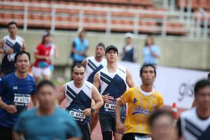 BIB: 6378, 6420
                            <button type="button" onclick="openModal(4567970)" class="btn btn-primary btn-sm float-right btn-popup" data-toggle="modal" data-target=".modal-high-quality">
                        <i class="fas fa-shopping-cart"></i> Add to Cart
                    </button>
                                            <button type="button" onclick="isThisMe(4567970, true)" class="btn btn-success btn-sm float-right btn-popup btn-isme hidden" data-toggle="tooltip" data-placement="bottom" title="นี่คือรูปของคุณใช่ไหม คลิกที่นี่เพื่อเอาเข้าอัลบั้ม">
                        <i class="fas fa-plus"></i> Add to album
                    </button>
                    <button type="button" onclick="isThisMe(4567970, false)" class="btn btn-warning btn-sm float-right btn-popup btn-isnotme hidden">
                        <i class="fas fa-ban"></i> Remove from album
                    </button>