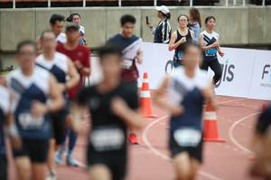 BIB: 2213
                            <button type="button" onclick="openModal(4566208)" class="btn btn-primary btn-sm float-right btn-popup" data-toggle="modal" data-target=".modal-high-quality">
                        <i class="fas fa-shopping-cart"></i> Add to Cart
                    </button>
                                            <button type="button" onclick="isThisMe(4566208, true)" class="btn btn-success btn-sm float-right btn-popup btn-isme hidden" data-toggle="tooltip" data-placement="bottom" title="นี่คือรูปของคุณใช่ไหม คลิกที่นี่เพื่อเอาเข้าอัลบั้ม">
                        <i class="fas fa-plus"></i> Add to album
                    </button>
                    <button type="button" onclick="isThisMe(4566208, false)" class="btn btn-warning btn-sm float-right btn-popup btn-isnotme hidden">
                        <i class="fas fa-ban"></i> Remove from album
                    </button>