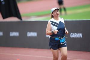 BIB: 
                            <button type="button" onclick="openModal(4577179)" class="btn btn-primary btn-sm float-right btn-popup" data-toggle="modal" data-target=".modal-high-quality">
                        <i class="fas fa-shopping-cart"></i> Add to Cart
                    </button>
                                            <button type="button" onclick="isThisMe(4577179, true)" class="btn btn-success btn-sm float-right btn-popup btn-isme hidden" data-toggle="tooltip" data-placement="bottom" title="นี่คือรูปของคุณใช่ไหม คลิกที่นี่เพื่อเอาเข้าอัลบั้ม">
                        <i class="fas fa-plus"></i> Add to album
                    </button>
                    <button type="button" onclick="isThisMe(4577179, false)" class="btn btn-warning btn-sm float-right btn-popup btn-isnotme hidden">
                        <i class="fas fa-ban"></i> Remove from album
                    </button>