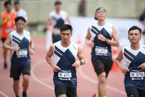 BIB: 5796, 6191
                            <button type="button" onclick="openModal(4573135)" class="btn btn-primary btn-sm float-right btn-popup" data-toggle="modal" data-target=".modal-high-quality">
                        <i class="fas fa-shopping-cart"></i> Add to Cart
                    </button>
                                            <button type="button" onclick="isThisMe(4573135, true)" class="btn btn-success btn-sm float-right btn-popup btn-isme hidden" data-toggle="tooltip" data-placement="bottom" title="นี่คือรูปของคุณใช่ไหม คลิกที่นี่เพื่อเอาเข้าอัลบั้ม">
                        <i class="fas fa-plus"></i> Add to album
                    </button>
                    <button type="button" onclick="isThisMe(4573135, false)" class="btn btn-warning btn-sm float-right btn-popup btn-isnotme hidden">
                        <i class="fas fa-ban"></i> Remove from album
                    </button>