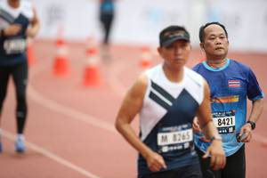 BIB: 8421, 8265
                            <button type="button" onclick="openModal(4574732)" class="btn btn-primary btn-sm float-right btn-popup" data-toggle="modal" data-target=".modal-high-quality">
                        <i class="fas fa-shopping-cart"></i> Add to Cart
                    </button>
                                            <button type="button" onclick="isThisMe(4574732, true)" class="btn btn-success btn-sm float-right btn-popup btn-isme hidden" data-toggle="tooltip" data-placement="bottom" title="นี่คือรูปของคุณใช่ไหม คลิกที่นี่เพื่อเอาเข้าอัลบั้ม">
                        <i class="fas fa-plus"></i> Add to album
                    </button>
                    <button type="button" onclick="isThisMe(4574732, false)" class="btn btn-warning btn-sm float-right btn-popup btn-isnotme hidden">
                        <i class="fas fa-ban"></i> Remove from album
                    </button>