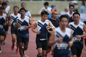 BIB: 783, 7744
                            <button type="button" onclick="openModal(4567327)" class="btn btn-primary btn-sm float-right btn-popup" data-toggle="modal" data-target=".modal-high-quality">
                        <i class="fas fa-shopping-cart"></i> Add to Cart
                    </button>
                                            <button type="button" onclick="isThisMe(4567327, true)" class="btn btn-success btn-sm float-right btn-popup btn-isme hidden" data-toggle="tooltip" data-placement="bottom" title="นี่คือรูปของคุณใช่ไหม คลิกที่นี่เพื่อเอาเข้าอัลบั้ม">
                        <i class="fas fa-plus"></i> Add to album
                    </button>
                    <button type="button" onclick="isThisMe(4567327, false)" class="btn btn-warning btn-sm float-right btn-popup btn-isnotme hidden">
                        <i class="fas fa-ban"></i> Remove from album
                    </button>