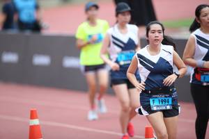 BIB: 1994
                            <button type="button" onclick="openModal(4575343)" class="btn btn-primary btn-sm float-right btn-popup" data-toggle="modal" data-target=".modal-high-quality">
                        <i class="fas fa-shopping-cart"></i> Add to Cart
                    </button>
                                            <button type="button" onclick="isThisMe(4575343, true)" class="btn btn-success btn-sm float-right btn-popup btn-isme hidden" data-toggle="tooltip" data-placement="bottom" title="นี่คือรูปของคุณใช่ไหม คลิกที่นี่เพื่อเอาเข้าอัลบั้ม">
                        <i class="fas fa-plus"></i> Add to album
                    </button>
                    <button type="button" onclick="isThisMe(4575343, false)" class="btn btn-warning btn-sm float-right btn-popup btn-isnotme hidden">
                        <i class="fas fa-ban"></i> Remove from album
                    </button>