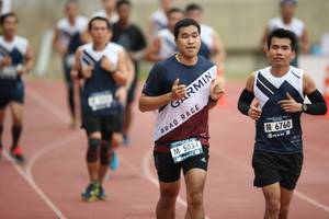 BIB: 5034, 6760
                            <button type="button" onclick="openModal(4569444)" class="btn btn-primary btn-sm float-right btn-popup" data-toggle="modal" data-target=".modal-high-quality">
                        <i class="fas fa-shopping-cart"></i> Add to Cart
                    </button>
                                            <button type="button" onclick="isThisMe(4569444, true)" class="btn btn-success btn-sm float-right btn-popup btn-isme hidden" data-toggle="tooltip" data-placement="bottom" title="นี่คือรูปของคุณใช่ไหม คลิกที่นี่เพื่อเอาเข้าอัลบั้ม">
                        <i class="fas fa-plus"></i> Add to album
                    </button>
                    <button type="button" onclick="isThisMe(4569444, false)" class="btn btn-warning btn-sm float-right btn-popup btn-isnotme hidden">
                        <i class="fas fa-ban"></i> Remove from album
                    </button>