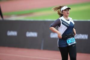 BIB: 1995
                            <button type="button" onclick="openModal(4576866)" class="btn btn-primary btn-sm float-right btn-popup" data-toggle="modal" data-target=".modal-high-quality">
                        <i class="fas fa-shopping-cart"></i> Add to Cart
                    </button>
                                            <button type="button" onclick="isThisMe(4576866, true)" class="btn btn-success btn-sm float-right btn-popup btn-isme hidden" data-toggle="tooltip" data-placement="bottom" title="นี่คือรูปของคุณใช่ไหม คลิกที่นี่เพื่อเอาเข้าอัลบั้ม">
                        <i class="fas fa-plus"></i> Add to album
                    </button>
                    <button type="button" onclick="isThisMe(4576866, false)" class="btn btn-warning btn-sm float-right btn-popup btn-isnotme hidden">
                        <i class="fas fa-ban"></i> Remove from album
                    </button>