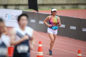 BIB: 1632
                            <button type="button" onclick="openModal(4569617)" class="btn btn-primary btn-sm float-right btn-popup" data-toggle="modal" data-target=".modal-high-quality">
                        <i class="fas fa-shopping-cart"></i> Add to Cart
                    </button>
                                            <button type="button" onclick="isThisMe(4569617, true)" class="btn btn-success btn-sm float-right btn-popup btn-isme hidden" data-toggle="tooltip" data-placement="bottom" title="นี่คือรูปของคุณใช่ไหม คลิกที่นี่เพื่อเอาเข้าอัลบั้ม">
                        <i class="fas fa-plus"></i> Add to album
                    </button>
                    <button type="button" onclick="isThisMe(4569617, false)" class="btn btn-warning btn-sm float-right btn-popup btn-isnotme hidden">
                        <i class="fas fa-ban"></i> Remove from album
                    </button>