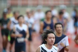 BIB: 
                            <button type="button" onclick="openModal(4565972)" class="btn btn-primary btn-sm float-right btn-popup" data-toggle="modal" data-target=".modal-high-quality">
                        <i class="fas fa-shopping-cart"></i> Add to Cart
                    </button>
                                            <button type="button" onclick="isThisMe(4565972, true)" class="btn btn-success btn-sm float-right btn-popup btn-isme hidden" data-toggle="tooltip" data-placement="bottom" title="นี่คือรูปของคุณใช่ไหม คลิกที่นี่เพื่อเอาเข้าอัลบั้ม">
                        <i class="fas fa-plus"></i> Add to album
                    </button>
                    <button type="button" onclick="isThisMe(4565972, false)" class="btn btn-warning btn-sm float-right btn-popup btn-isnotme hidden">
                        <i class="fas fa-ban"></i> Remove from album
                    </button>