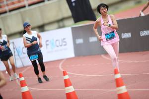 BIB: 1372
                            <button type="button" onclick="openModal(4575021)" class="btn btn-primary btn-sm float-right btn-popup" data-toggle="modal" data-target=".modal-high-quality">
                        <i class="fas fa-shopping-cart"></i> Add to Cart
                    </button>
                                            <button type="button" onclick="isThisMe(4575021, true)" class="btn btn-success btn-sm float-right btn-popup btn-isme hidden" data-toggle="tooltip" data-placement="bottom" title="นี่คือรูปของคุณใช่ไหม คลิกที่นี่เพื่อเอาเข้าอัลบั้ม">
                        <i class="fas fa-plus"></i> Add to album
                    </button>
                    <button type="button" onclick="isThisMe(4575021, false)" class="btn btn-warning btn-sm float-right btn-popup btn-isnotme hidden">
                        <i class="fas fa-ban"></i> Remove from album
                    </button>