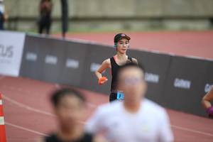 BIB: 
                            <button type="button" onclick="openModal(4566601)" class="btn btn-primary btn-sm float-right btn-popup" data-toggle="modal" data-target=".modal-high-quality">
                        <i class="fas fa-shopping-cart"></i> Add to Cart
                    </button>
                                            <button type="button" onclick="isThisMe(4566601, true)" class="btn btn-success btn-sm float-right btn-popup btn-isme hidden" data-toggle="tooltip" data-placement="bottom" title="นี่คือรูปของคุณใช่ไหม คลิกที่นี่เพื่อเอาเข้าอัลบั้ม">
                        <i class="fas fa-plus"></i> Add to album
                    </button>
                    <button type="button" onclick="isThisMe(4566601, false)" class="btn btn-warning btn-sm float-right btn-popup btn-isnotme hidden">
                        <i class="fas fa-ban"></i> Remove from album
                    </button>