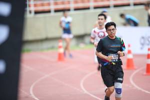 BIB: 7829
                            <button type="button" onclick="openModal(4576225)" class="btn btn-primary btn-sm float-right btn-popup" data-toggle="modal" data-target=".modal-high-quality">
                        <i class="fas fa-shopping-cart"></i> Add to Cart
                    </button>
                                            <button type="button" onclick="isThisMe(4576225, true)" class="btn btn-success btn-sm float-right btn-popup btn-isme hidden" data-toggle="tooltip" data-placement="bottom" title="นี่คือรูปของคุณใช่ไหม คลิกที่นี่เพื่อเอาเข้าอัลบั้ม">
                        <i class="fas fa-plus"></i> Add to album
                    </button>
                    <button type="button" onclick="isThisMe(4576225, false)" class="btn btn-warning btn-sm float-right btn-popup btn-isnotme hidden">
                        <i class="fas fa-ban"></i> Remove from album
                    </button>