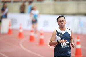 BIB: 7233
                            <button type="button" onclick="openModal(4574248)" class="btn btn-primary btn-sm float-right btn-popup" data-toggle="modal" data-target=".modal-high-quality">
                        <i class="fas fa-shopping-cart"></i> Add to Cart
                    </button>
                                            <button type="button" onclick="isThisMe(4574248, true)" class="btn btn-success btn-sm float-right btn-popup btn-isme hidden" data-toggle="tooltip" data-placement="bottom" title="นี่คือรูปของคุณใช่ไหม คลิกที่นี่เพื่อเอาเข้าอัลบั้ม">
                        <i class="fas fa-plus"></i> Add to album
                    </button>
                    <button type="button" onclick="isThisMe(4574248, false)" class="btn btn-warning btn-sm float-right btn-popup btn-isnotme hidden">
                        <i class="fas fa-ban"></i> Remove from album
                    </button>