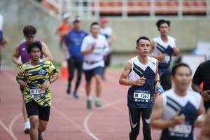 BIB: 730, 7367
                            <button type="button" onclick="openModal(4569463)" class="btn btn-primary btn-sm float-right btn-popup" data-toggle="modal" data-target=".modal-high-quality">
                        <i class="fas fa-shopping-cart"></i> Add to Cart
                    </button>
                                            <button type="button" onclick="isThisMe(4569463, true)" class="btn btn-success btn-sm float-right btn-popup btn-isme hidden" data-toggle="tooltip" data-placement="bottom" title="นี่คือรูปของคุณใช่ไหม คลิกที่นี่เพื่อเอาเข้าอัลบั้ม">
                        <i class="fas fa-plus"></i> Add to album
                    </button>
                    <button type="button" onclick="isThisMe(4569463, false)" class="btn btn-warning btn-sm float-right btn-popup btn-isnotme hidden">
                        <i class="fas fa-ban"></i> Remove from album
                    </button>