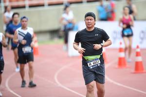 BIB: 
                            <button type="button" onclick="openModal(4576384)" class="btn btn-primary btn-sm float-right btn-popup" data-toggle="modal" data-target=".modal-high-quality">
                        <i class="fas fa-shopping-cart"></i> Add to Cart
                    </button>
                                            <button type="button" onclick="isThisMe(4576384, true)" class="btn btn-success btn-sm float-right btn-popup btn-isme hidden" data-toggle="tooltip" data-placement="bottom" title="นี่คือรูปของคุณใช่ไหม คลิกที่นี่เพื่อเอาเข้าอัลบั้ม">
                        <i class="fas fa-plus"></i> Add to album
                    </button>
                    <button type="button" onclick="isThisMe(4576384, false)" class="btn btn-warning btn-sm float-right btn-popup btn-isnotme hidden">
                        <i class="fas fa-ban"></i> Remove from album
                    </button>