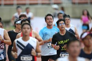 BIB: 6546
                            <button type="button" onclick="openModal(4565767)" class="btn btn-primary btn-sm float-right btn-popup" data-toggle="modal" data-target=".modal-high-quality">
                        <i class="fas fa-shopping-cart"></i> Add to Cart
                    </button>
                                            <button type="button" onclick="isThisMe(4565767, true)" class="btn btn-success btn-sm float-right btn-popup btn-isme hidden" data-toggle="tooltip" data-placement="bottom" title="นี่คือรูปของคุณใช่ไหม คลิกที่นี่เพื่อเอาเข้าอัลบั้ม">
                        <i class="fas fa-plus"></i> Add to album
                    </button>
                    <button type="button" onclick="isThisMe(4565767, false)" class="btn btn-warning btn-sm float-right btn-popup btn-isnotme hidden">
                        <i class="fas fa-ban"></i> Remove from album
                    </button>