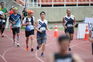 BIB: 520, 7657, 
                            <button type="button" onclick="openModal(4569570)" class="btn btn-primary btn-sm float-right btn-popup" data-toggle="modal" data-target=".modal-high-quality">
                        <i class="fas fa-shopping-cart"></i> Add to Cart
                    </button>
                                            <button type="button" onclick="isThisMe(4569570, true)" class="btn btn-success btn-sm float-right btn-popup btn-isme hidden" data-toggle="tooltip" data-placement="bottom" title="นี่คือรูปของคุณใช่ไหม คลิกที่นี่เพื่อเอาเข้าอัลบั้ม">
                        <i class="fas fa-plus"></i> Add to album
                    </button>
                    <button type="button" onclick="isThisMe(4569570, false)" class="btn btn-warning btn-sm float-right btn-popup btn-isnotme hidden">
                        <i class="fas fa-ban"></i> Remove from album
                    </button>