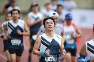 BIB: 8220
                            <button type="button" onclick="openModal(4567201)" class="btn btn-primary btn-sm float-right btn-popup" data-toggle="modal" data-target=".modal-high-quality">
                        <i class="fas fa-shopping-cart"></i> Add to Cart
                    </button>
                                            <button type="button" onclick="isThisMe(4567201, true)" class="btn btn-success btn-sm float-right btn-popup btn-isme hidden" data-toggle="tooltip" data-placement="bottom" title="นี่คือรูปของคุณใช่ไหม คลิกที่นี่เพื่อเอาเข้าอัลบั้ม">
                        <i class="fas fa-plus"></i> Add to album
                    </button>
                    <button type="button" onclick="isThisMe(4567201, false)" class="btn btn-warning btn-sm float-right btn-popup btn-isnotme hidden">
                        <i class="fas fa-ban"></i> Remove from album
                    </button>