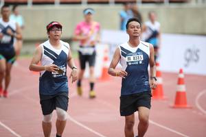 BIB: 8315
                            <button type="button" onclick="openModal(4574399)" class="btn btn-primary btn-sm float-right btn-popup" data-toggle="modal" data-target=".modal-high-quality">
                        <i class="fas fa-shopping-cart"></i> Add to Cart
                    </button>
                                            <button type="button" onclick="isThisMe(4574399, true)" class="btn btn-success btn-sm float-right btn-popup btn-isme hidden" data-toggle="tooltip" data-placement="bottom" title="นี่คือรูปของคุณใช่ไหม คลิกที่นี่เพื่อเอาเข้าอัลบั้ม">
                        <i class="fas fa-plus"></i> Add to album
                    </button>
                    <button type="button" onclick="isThisMe(4574399, false)" class="btn btn-warning btn-sm float-right btn-popup btn-isnotme hidden">
                        <i class="fas fa-ban"></i> Remove from album
                    </button>