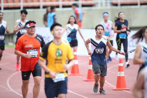 BIB: 
                            <button type="button" onclick="openModal(4574091)" class="btn btn-primary btn-sm float-right btn-popup" data-toggle="modal" data-target=".modal-high-quality">
                        <i class="fas fa-shopping-cart"></i> Add to Cart
                    </button>
                                            <button type="button" onclick="isThisMe(4574091, true)" class="btn btn-success btn-sm float-right btn-popup btn-isme hidden" data-toggle="tooltip" data-placement="bottom" title="นี่คือรูปของคุณใช่ไหม คลิกที่นี่เพื่อเอาเข้าอัลบั้ม">
                        <i class="fas fa-plus"></i> Add to album
                    </button>
                    <button type="button" onclick="isThisMe(4574091, false)" class="btn btn-warning btn-sm float-right btn-popup btn-isnotme hidden">
                        <i class="fas fa-ban"></i> Remove from album
                    </button>