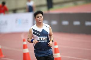 BIB: 8504
                            <button type="button" onclick="openModal(4577580)" class="btn btn-primary btn-sm float-right btn-popup" data-toggle="modal" data-target=".modal-high-quality">
                        <i class="fas fa-shopping-cart"></i> Add to Cart
                    </button>
                                            <button type="button" onclick="isThisMe(4577580, true)" class="btn btn-success btn-sm float-right btn-popup btn-isme hidden" data-toggle="tooltip" data-placement="bottom" title="นี่คือรูปของคุณใช่ไหม คลิกที่นี่เพื่อเอาเข้าอัลบั้ม">
                        <i class="fas fa-plus"></i> Add to album
                    </button>
                    <button type="button" onclick="isThisMe(4577580, false)" class="btn btn-warning btn-sm float-right btn-popup btn-isnotme hidden">
                        <i class="fas fa-ban"></i> Remove from album
                    </button>