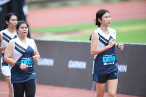 BIB: 225, 174
                            <button type="button" onclick="openModal(4576558)" class="btn btn-primary btn-sm float-right btn-popup" data-toggle="modal" data-target=".modal-high-quality">
                        <i class="fas fa-shopping-cart"></i> Add to Cart
                    </button>
                                            <button type="button" onclick="isThisMe(4576558, true)" class="btn btn-success btn-sm float-right btn-popup btn-isme hidden" data-toggle="tooltip" data-placement="bottom" title="นี่คือรูปของคุณใช่ไหม คลิกที่นี่เพื่อเอาเข้าอัลบั้ม">
                        <i class="fas fa-plus"></i> Add to album
                    </button>
                    <button type="button" onclick="isThisMe(4576558, false)" class="btn btn-warning btn-sm float-right btn-popup btn-isnotme hidden">
                        <i class="fas fa-ban"></i> Remove from album
                    </button>