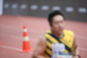 BIB: 
                            <button type="button" onclick="openModal(4576878)" class="btn btn-primary btn-sm float-right btn-popup" data-toggle="modal" data-target=".modal-high-quality">
                        <i class="fas fa-shopping-cart"></i> Add to Cart
                    </button>
                                            <button type="button" onclick="isThisMe(4576878, true)" class="btn btn-success btn-sm float-right btn-popup btn-isme hidden" data-toggle="tooltip" data-placement="bottom" title="นี่คือรูปของคุณใช่ไหม คลิกที่นี่เพื่อเอาเข้าอัลบั้ม">
                        <i class="fas fa-plus"></i> Add to album
                    </button>
                    <button type="button" onclick="isThisMe(4576878, false)" class="btn btn-warning btn-sm float-right btn-popup btn-isnotme hidden">
                        <i class="fas fa-ban"></i> Remove from album
                    </button>