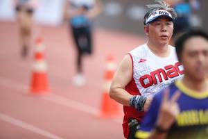 BIB: 
                            <button type="button" onclick="openModal(4574524)" class="btn btn-primary btn-sm float-right btn-popup" data-toggle="modal" data-target=".modal-high-quality">
                        <i class="fas fa-shopping-cart"></i> Add to Cart
                    </button>
                                            <button type="button" onclick="isThisMe(4574524, true)" class="btn btn-success btn-sm float-right btn-popup btn-isme hidden" data-toggle="tooltip" data-placement="bottom" title="นี่คือรูปของคุณใช่ไหม คลิกที่นี่เพื่อเอาเข้าอัลบั้ม">
                        <i class="fas fa-plus"></i> Add to album
                    </button>
                    <button type="button" onclick="isThisMe(4574524, false)" class="btn btn-warning btn-sm float-right btn-popup btn-isnotme hidden">
                        <i class="fas fa-ban"></i> Remove from album
                    </button>